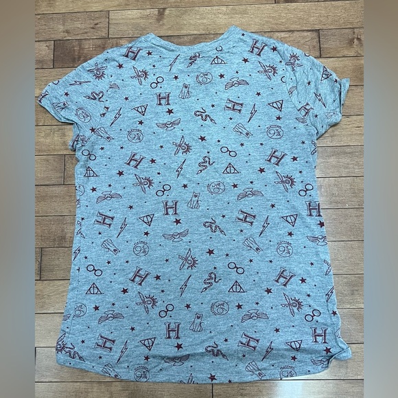 Harry Potter t shirt!! - Picture 4 of 4